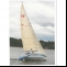 Keelboat  Banner 28 racer MK II Picture 2 